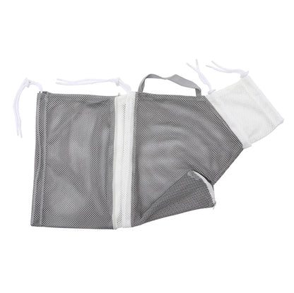 5Th Gen Cat Washing Bag - Anti-Scratch Bathing Restraint Bag